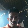 nelsontovar628