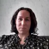 helene0530