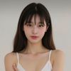 npp2456
