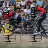 repost_videos_sport