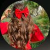 raha_544