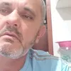 edsonlimadesouza1