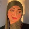 nala_nala3