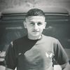 ibrahem.m.2
