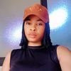 adeolaolamide22