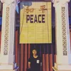 fakhrusy33