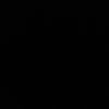 scp3089