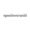 SpasiiSoxraniii