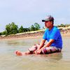 sorwar_alam