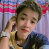 natty021031