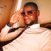 baboulayidiakite