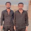 muhammadnadeemsharchakno