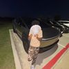 5starr.javeon