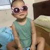 khanhngoc20hn