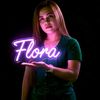 flora_bella35