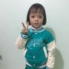 phopham836
