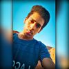 abdo_10_23