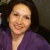 jlia727