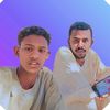 يـوسـف ود المـزارعــي