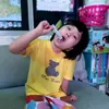 cao.jiajia