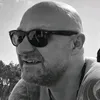 darekcenkier