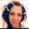 lorettajones978