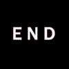 endontop0
