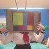 statical.tv
