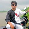 anamul01723