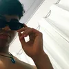 guga_piccinato