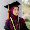 mutia_shaka