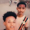 haftom3123