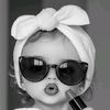 wafa12345678910