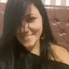 lucianagarcia9975