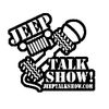 jeeptalkshow