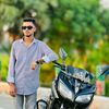 mh_hasan_5004