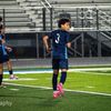 fl_devaughn