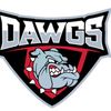 dawghawg