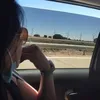 angiexali