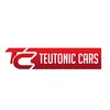 teutoniccars