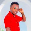 mc_adams_ke