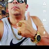 marcellolacerda53