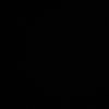 aa22.86