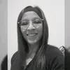 cheyenne76600