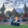 phuthasak