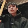 tiang_dhoif