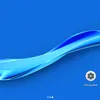 grankovskaarimmagmail.co