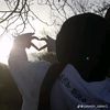 amirayhieseid