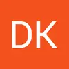 dkjapan444gmail.com