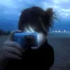 rimuru_yx